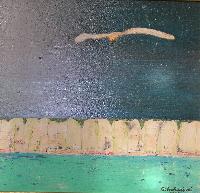 img/Opere varie - 8/Scogliere di Dover- il volo.jpg